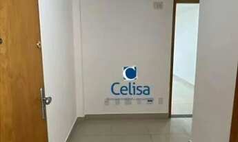 Imagem 2: Sala à venda, 29 m² por R$ 780.000 - Tijuca - Rio de Janeiro/RJ