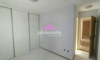 Imagem 7: Apartamento à venda, Jardim das Colinas, São José dos Campos, SP