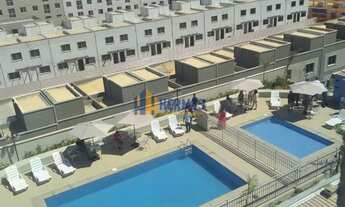 Imagem 3: Apartamento com 01 quarto para Locação na quadra 402, Recanto das Emas/DF