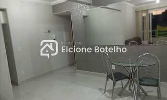 Imagem 7: Venda Apartamento SANTA MONICA