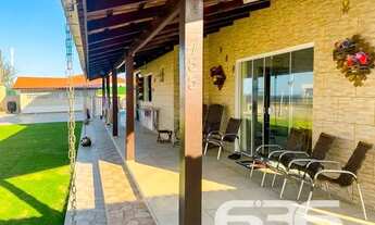 Imagem 2: Casa | Balneário Barra do Sul