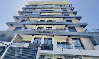 Imagem: Apartamento à venda Rua Itararé, Pátria