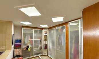 Imagem 3: Apartamento a venda. R$1.800.000,00