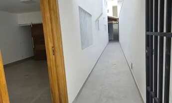 Imagem 6: LOJA - VILA MADALENA - SP