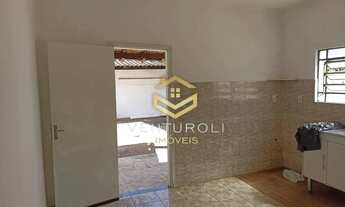 Imagem 3: Casa com 2 dormitórios Vila Pacifico