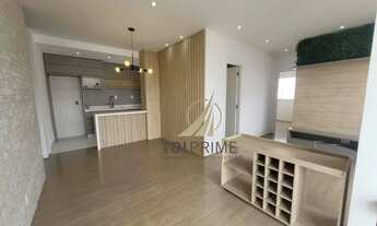 Imagem 2: Apartamento para locação no condominio Moov com 2 dormitórios para alugar, 68 m² por R$ 5