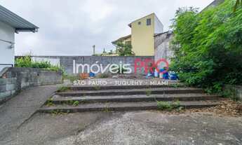 Imagem 7: Galpão, Lapa - São Paulo