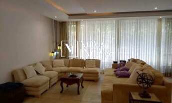 Imagem 2: Apartamento : Padrão / Residencial / Copacabana