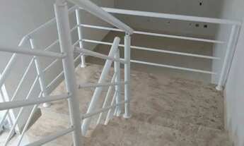 Imagem 6: Sobrado à venda em Campinas, Jardim Ouro Preto, com 3 quartos, com 185 m²