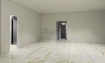 Imagem 4: Salão para alugar em Campinas, Swiss Park, com 101.59 m²