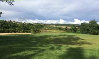 Imagem 7: Terreno à venda, 600 m² por R$ 98.000,00 - Marina de Caldas - Caldas Novas/GO