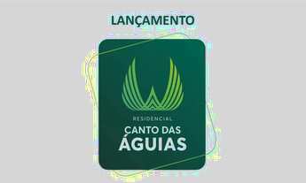 Imagem: Casa para venda em Jardim Regatas de 40.82m²