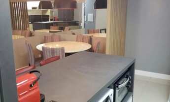 Imagem 7: Apartamento Mobiliado Sanvitto Caxias do Sul