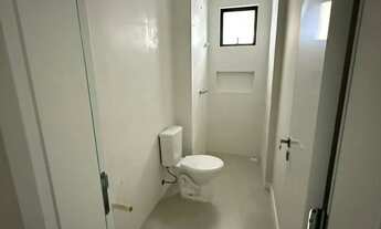 Imagem 6: Apartamento - 2 dormitórios - 1 Suíte - localizado em Itajaí / Dom Bosco REF: DW602705