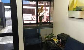 Imagem 2: Loja em Rua Maria Curupaiti - Casa Verde - São Paulo/SP