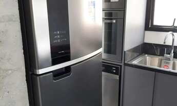 Imagem 6: Aluguel Apartamento 2 Dormitórios - 82 m² Pinheiros