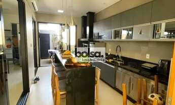 Imagem: ACEITA PERMUTA EM KITNET OU GALPÃO!!!