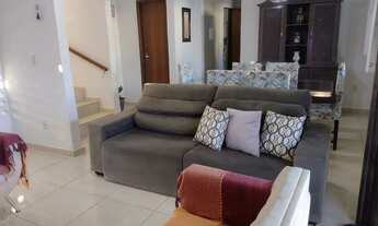 Imagem 3: CASA BRISA DO MAR