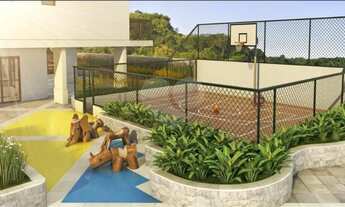 Imagem 7: Apartamento com 3 quartos à venda em Icaraí - RJ