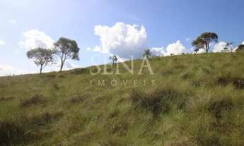 Imagem 6: Terreno Em Condominio / Venda