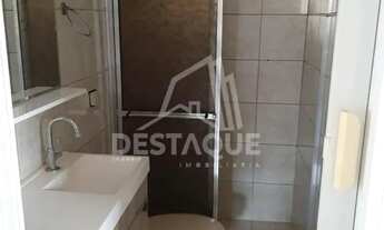 Imagem 7: Casa para Venda em Santo Expedito, -, 2 dormitórios, 1 banheiro, 2 vagas