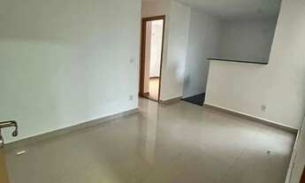 Imagem 2: Apto 2 Quartos Reformado - Gran Vitta (Próx. Perim) - Lazer Completo - R$ 200 Mil