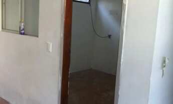 Imagem 2: Alugo pequeno apartamento ou kitnet