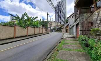 Imagem 3: Casa Localizada no Bairro Bom Pastor