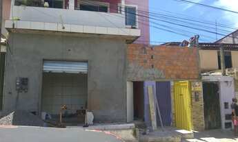 Imagem 2: Vendo ponto comercial na itinga