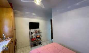 Imagem 5: Linda casa no Jardim Princesa!! - Cód: ACT3137