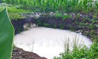 Imagem 3: Chácara em Itatiaiuçu