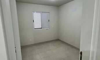 Imagem 4: Apartamento 2 dormitórios (1 suite) - Edifício Volpago Del Montello - Criciúma/SC