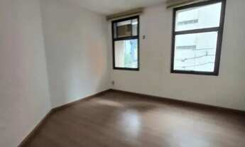 Imagem 2: COMERCIAL - LIBERDADE - SP