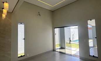 Imagem 14: Vendo casa na 1503 sul