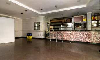 Imagem 7: Imóvel comercial para locação na Vila Nova Conceição