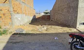 Imagem 4: 40.000 Terreno / lote com venda por R$40.000