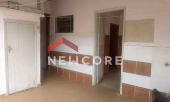 Imagem 7: Casa em Avenida Leopoldo Silva - Vila Cidade Industrial (Vila Xavier) - Araraquara/SP