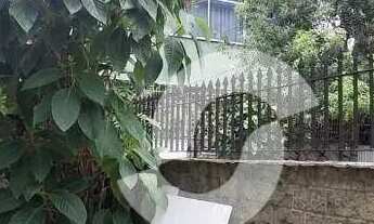 Imagem 6: Apartamento com 3 dormitórios à venda, 90 m² por R$ 600.000,00 - Icaraí - Niterói/RJ