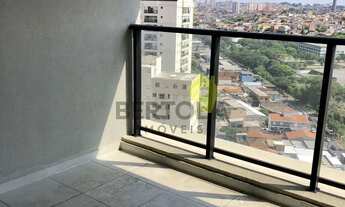 Imagem 6: Apartamento para Venda, Vila Osasco, Osasco, SP