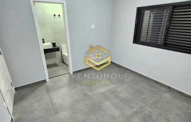 Imagem 4: Localizada em um dos condomínios mais desejados da cidade, o Quinta Ranieri Green oferece