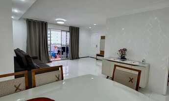 Imagem: Imóvel para venda possui 170 metros quadrados