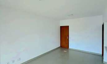 Imagem 3: COND VILLAGIO DI MONTALCINO - REGIÃO DO HOSP SÃO MATEUS