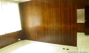 Imagem 4: COMERCIAL - CENTRO - SP