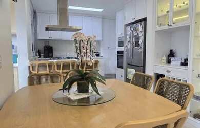 Imagem 11: APARTAMENTO MODERNO PARA VENDA OU LOCAÇÃO NO GRAND GARDEN - JUNDIAÍ SP