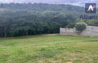 Imagem 6: Terreno à venda, 675 m² por R$ 570.000,00 - Condomínio Santa Isabel - Louveira/SP