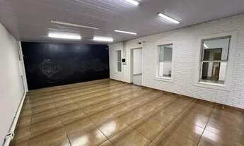 Imagem 2: Casa com 7 dormitórios para alugar, 200 m² - Jardim Bela Vista - Americana/SP