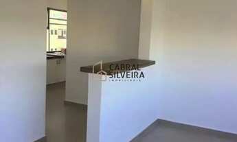 Imagem 3: Viva em Moema: apartamento com 3 dormitórios à venda por R$ 1.200.000 - São Paulo/SP