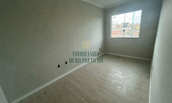 Imagem 7: Casa Geminada 3 quartos, suíte e com 2 Vagas, 150m²