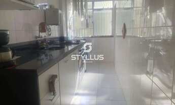 Imagem 5: Todos os Santos Apartamento com 2 dormitórios