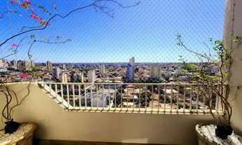 Imagem: Apartamento para Venda em Presidente Prudente